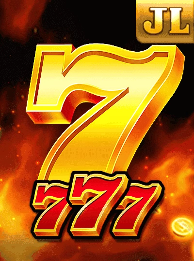 kubep new game