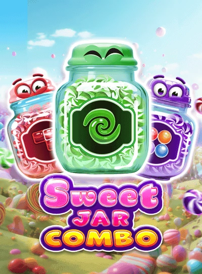 kubep kubep