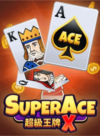 kubep