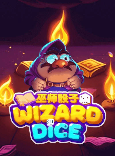 kubep
