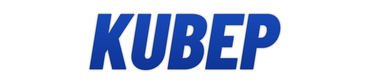 kubep